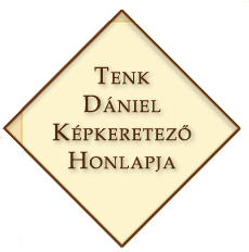 tenkkeret logo